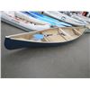 Image 1 : Indian River 16' FG Canoe