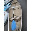 Image 3 : Indian River 16' FG Canoe