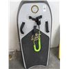 Image 1 : Southbay Inflatable Boogie Board