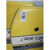 Image 2 : 2-Coastal Edge New Boogie Board - 2 X $