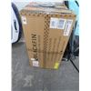 Image 1 : Black Fin Model XL New in Box Inflatable Sup