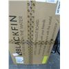 Image 3 : Black Fin Model XL New in Box Inflatable Sup