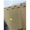 Image 2 : Black Fin Model XL New In Box Inflatable Sup