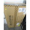 Image 1 : Black Fin Model XL New In Box Inflatable Sup