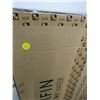 Image 2 : Black Fin Model XL New In Box Inflatable Sup