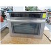 Image 1 : Jenn-Air Electric Oven