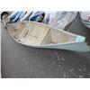 Image 2 : Pastel Blue FG 16' Canoe