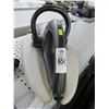 Image 1 : Garden Groom Pro Garden Trimmer