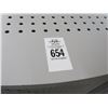 Image 2 : Grey 3' AV Cart