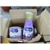 Image 2 : Enfamil Infant Fformula 4 Case (In Date 12/23)