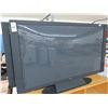 Image 1 : Plastic Replica TVS - 2