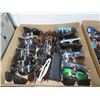 Image 3 : 4-Tray of Fashion Sunglasses - 4 x $