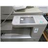 Image 2 : Cannon Image Runner Copier w/Sorter