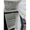 Image 3 : Frigidaire S/S Ref/Freezer