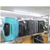 Image 1 : Soft Luggage - 5