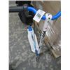 Image 2 : PPP Electric Scooter