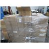 Image 1 : Pallet of Small Electrodes