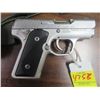 Image 2 : Kimber Solo Carry STS 9mm Automatin Pistolw/Clip S/N 51134086