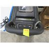 Image 2 : Tornado 9 gal Pull Behind Carpet Extractor