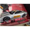 Image 2 : Fidelity Invertor Promotion - Accelerate RC Car