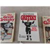 Image 2 : 3 Wayne Gretzky Books