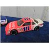 Image 2 : 6 Racing Champions Nascar 1:24 Die Cast Race Cars Including Scooby Doo