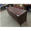 Image 2 : 9 Drawer Dresser 17" x 29" x 68"