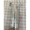 Image 2 : VINTAGE PRINCE ALBERT MINERAL WATER BOTTLE