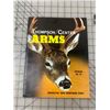 Image 1 : VINTAGE 1982 THOMPSON CENTER ARMS NO 10 CATALOG 33 PAGES