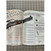 Image 6 : VINTAGE 1982 THOMPSON CENTER ARMS NO 10 CATALOG 33 PAGES