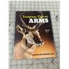 Image 1 : VINTAGE 1976 THOMPSON CENTER ARMS NO 3 CATALOG 25 PAGES
