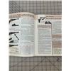 Image 4 : VINTAGE 1976 THOMPSON CENTER ARMS NO 3 CATALOG 25 PAGES