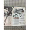 Image 7 : VINTAGE 1976 THOMPSON CENTER ARMS NO 3 CATALOG 25 PAGES