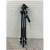 Image 1 : CAMERA TRIPOD
