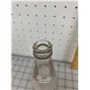 Image 3 : VINTAGE LETHBRIDGE PURITY BOTTLES BEVERAGE BOTTLE