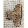 Image 2 : BROAD AXE HEAD