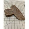 Image 3 : BROAD AXE HEAD