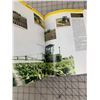 Image 4 : 1987 JOHN DEERE CATALOG 31 PAGES