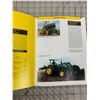 Image 6 : 1987 JOHN DEERE CATALOG 31 PAGES