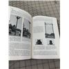 Image 2 : 1955 LINEMAN'S MANUAL POWER POLE WORKER BOOK