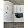 Image 3 : 1955 LINEMAN'S MANUAL POWER POLE WORKER BOOK