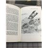 Image 5 : LOT OF BUSH PILOT FLYING BOOKS