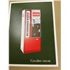 Image 2 : LOT OF VINTAGE COCA COLA MACHINE SERVICE SHEETS