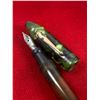 Image 2 : LOT OF ANTIQUE FOUNTAIN PENS