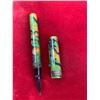 Image 7 : LOT OF ANTIQUE FOUNTAIN PENS
