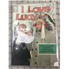 Image 2 : LOT OF 6 VINTAGE DELL I LOVE LUCY COMIC BOOKS