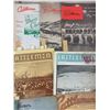 Image 2 : LOT OF VINTAGE 40s 50s 60s CANADIAN CATTLEMEN MAGAZINES