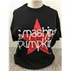 Image 1 : VINTAGE 90'S SMASHING PUMPKINS JUST SAY MAYBE T-SHIRT XL