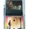 Image 2 : LOT OF 6 LP VINYL RECORDS ANNE MURRAY 121 ETC