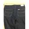 Image 4 : LOT OF NOS VINTAGE MR TALL CARHARTT JEANS SIZE 44